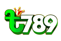 t789