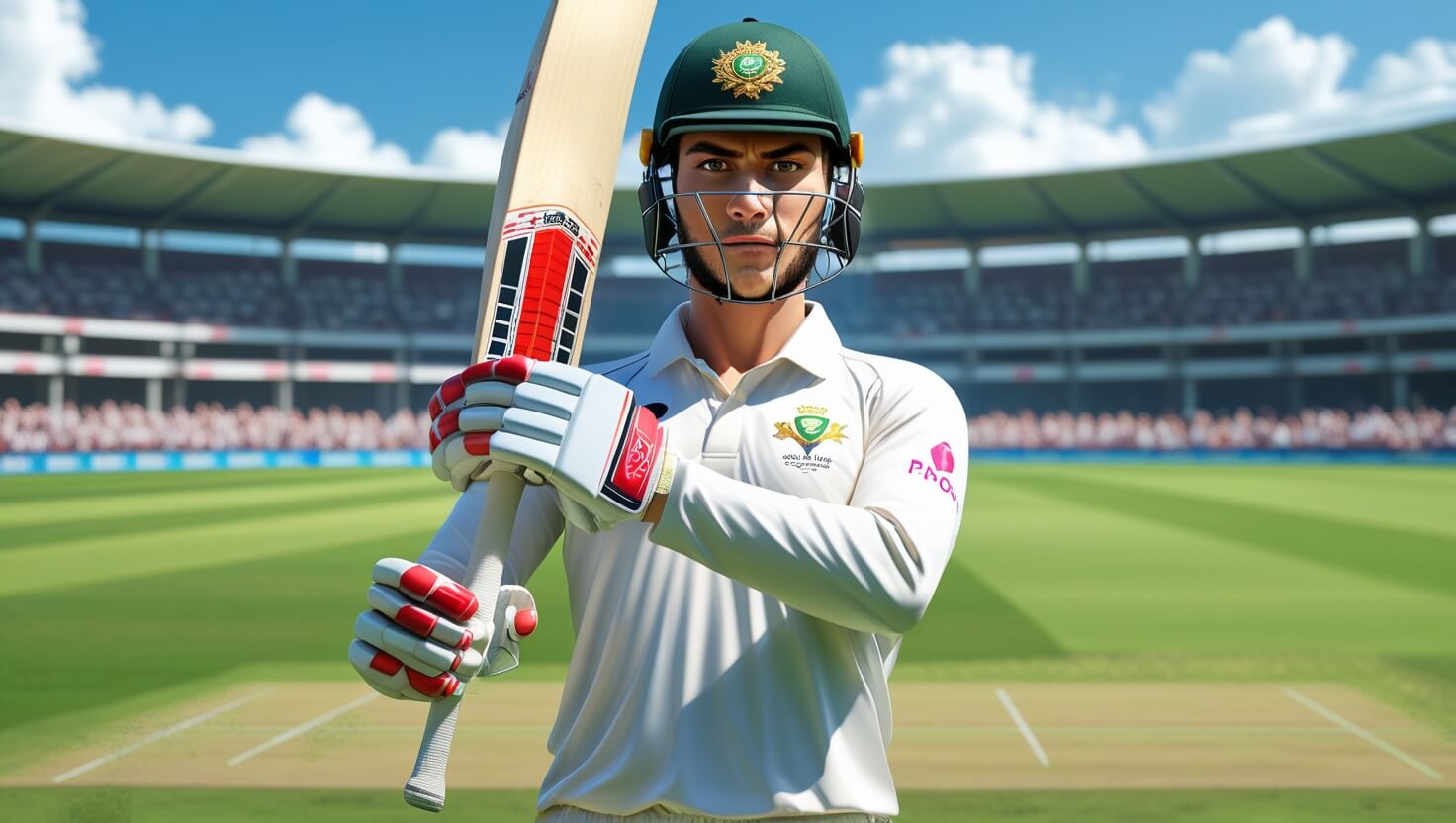 Bet on Your Favorite Sports with t789 Bet