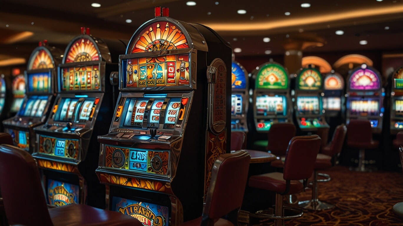 Explore the Best Games with t789 Gaming